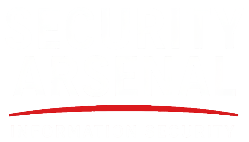 Security Arsenal